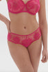 Simone Perele 1E2 Intrigue Shorty